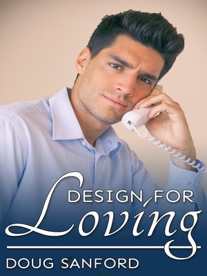 cover image of Design for Loving